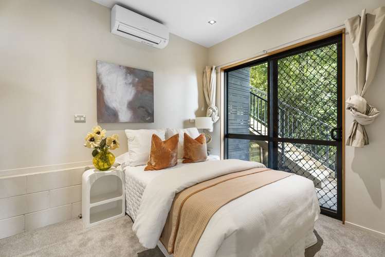 50A Duncansby Road Stanmore Bay_18