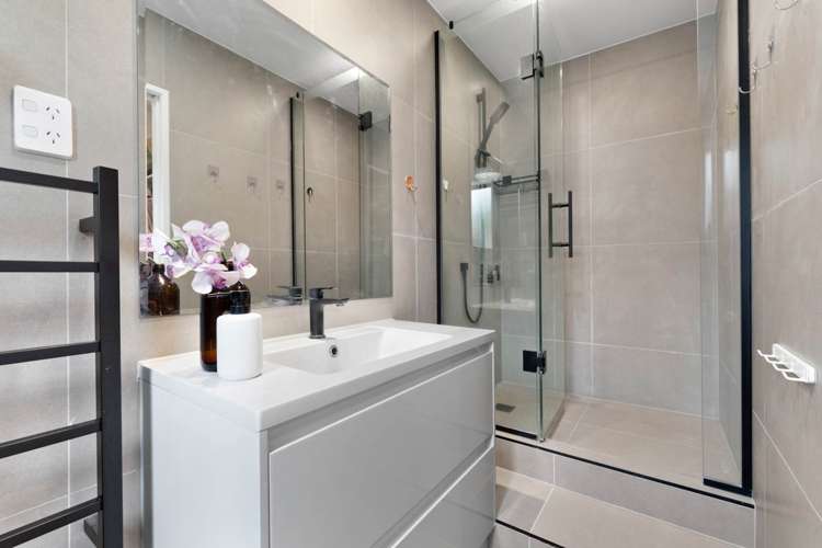 104d Holly Street Avondale_24