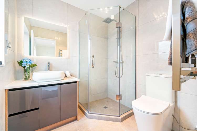 5 Seagreen Avenue Rosehill_25