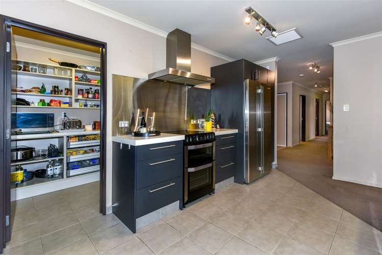 33 Dryden Avenue Rolleston_9