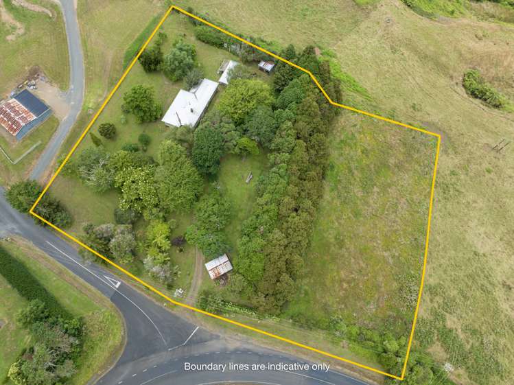 2 Te Ahu Road Pukekawa_21