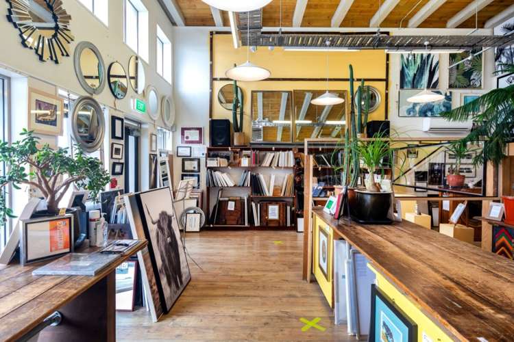 394 Colombo Street Sydenham_6