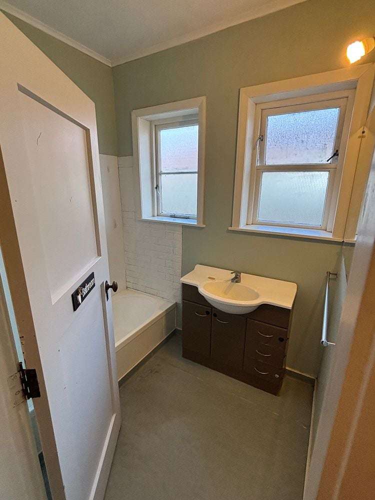 22 Fearon Avenue Mount Roskill_6