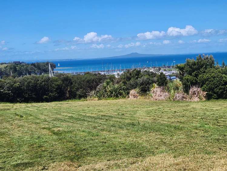 17 Laguna Place Gulf Harbour_1