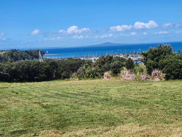 17 Laguna Place Gulf Harbour_1