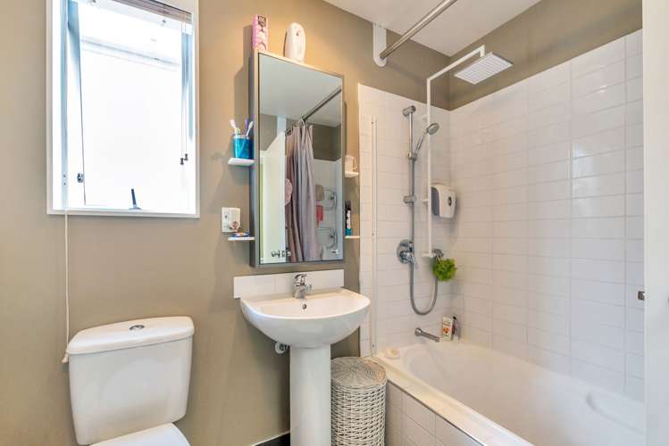 19 Albionvale Road Glen Eden_16