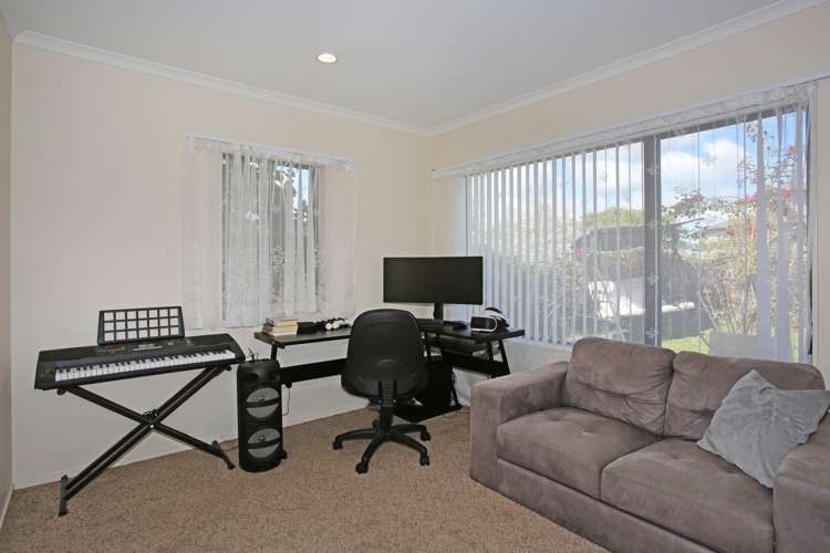 19 Trillick Place Tuakau_15