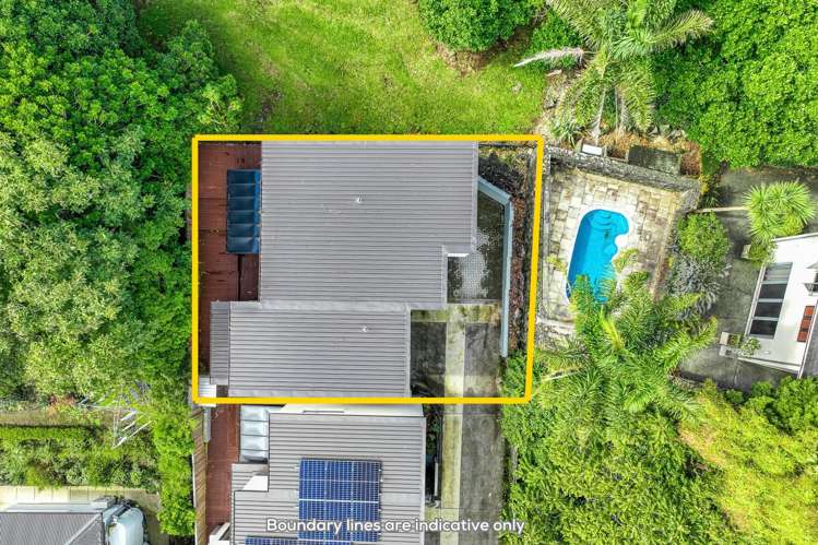 242D St Andrews Road Epsom_27