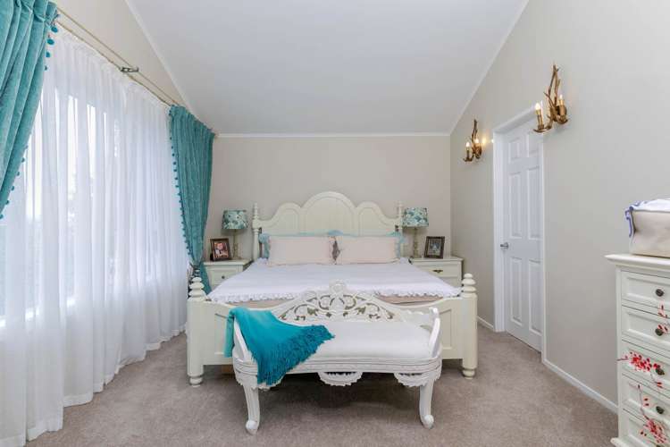 26a Cotter Avenue Remuera_11