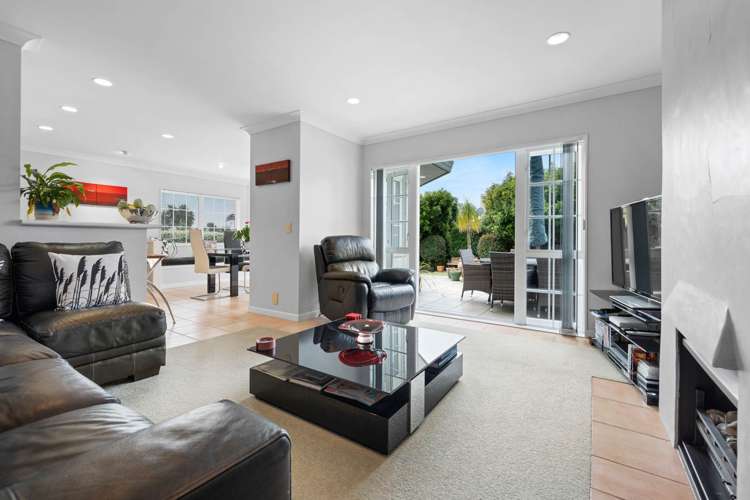 62 Manor Park Sunnyhills_8