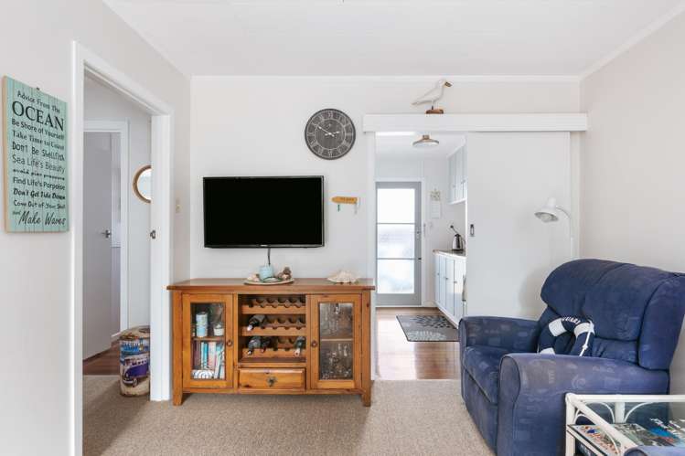 13B Rita Street Mt Maunganui_10