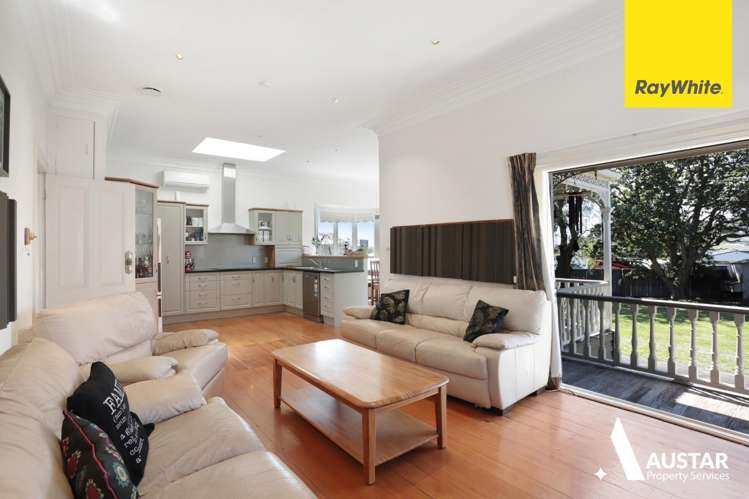  4 Wolverton Street Avondale_5