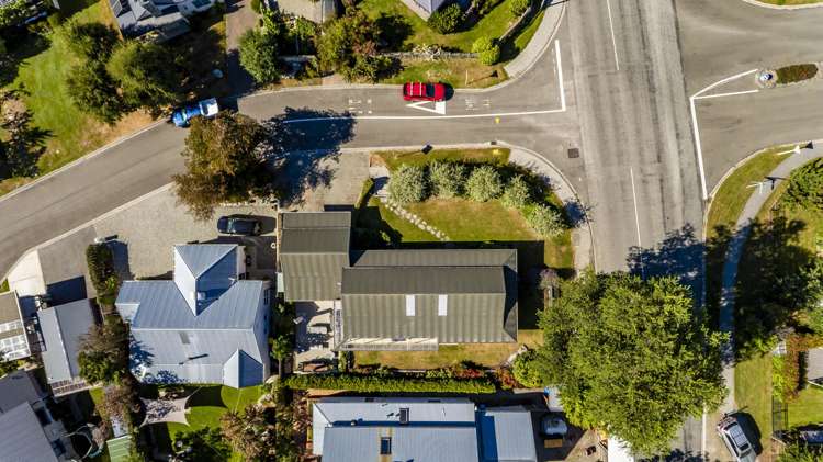 75 Centennial Avenue Arrowtown_28