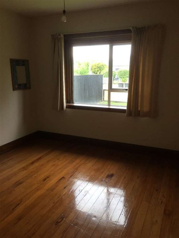 283 Woodham Road Linwood_6