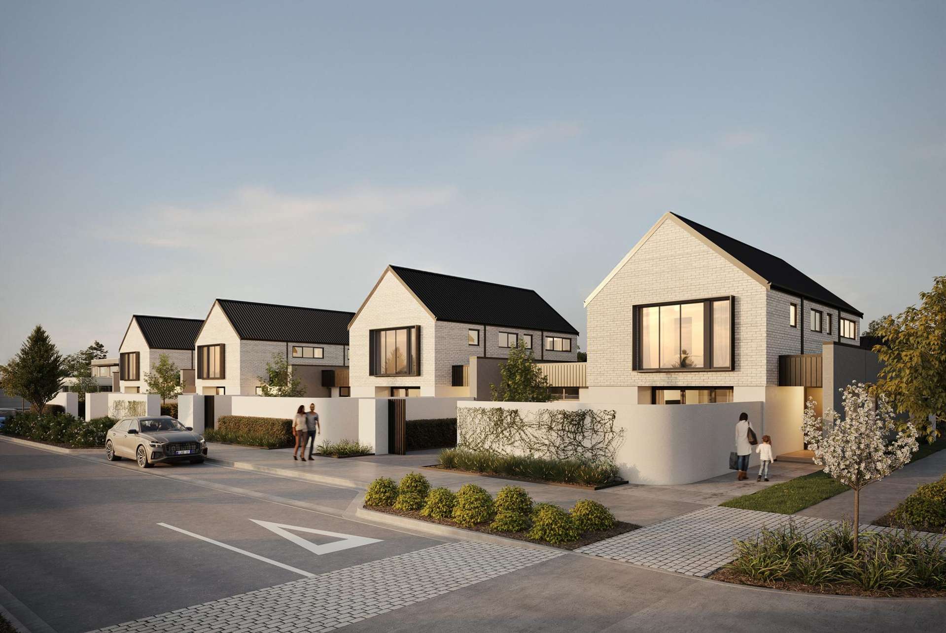 26 Ruia Crescent Cambridge_0