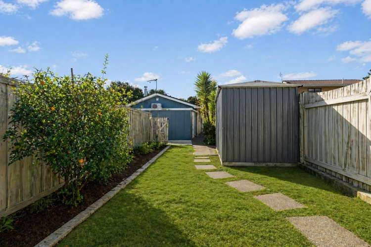 1/576A Weymouth Road Weymouth_7