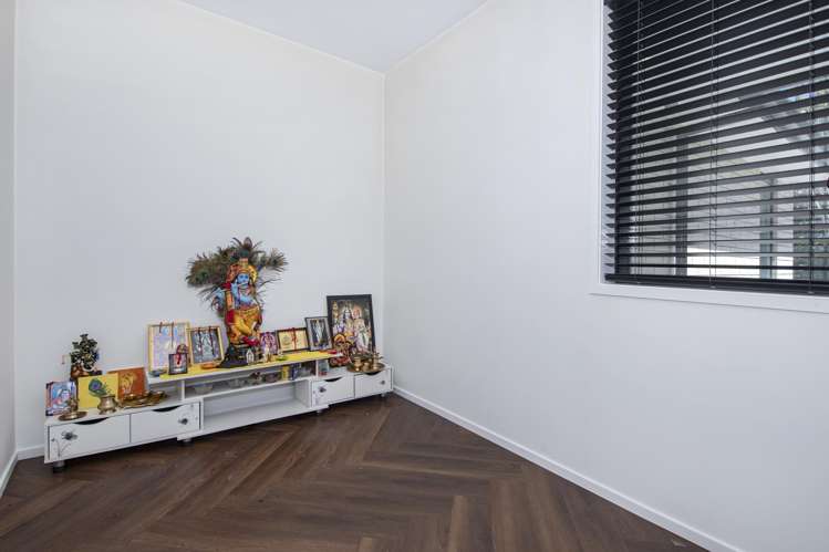 544 State Highway 14 Maunu_11