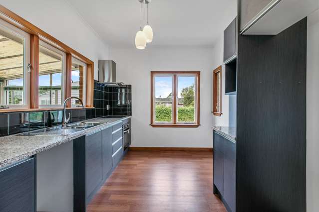 80 Parau Street Mount Eden_2