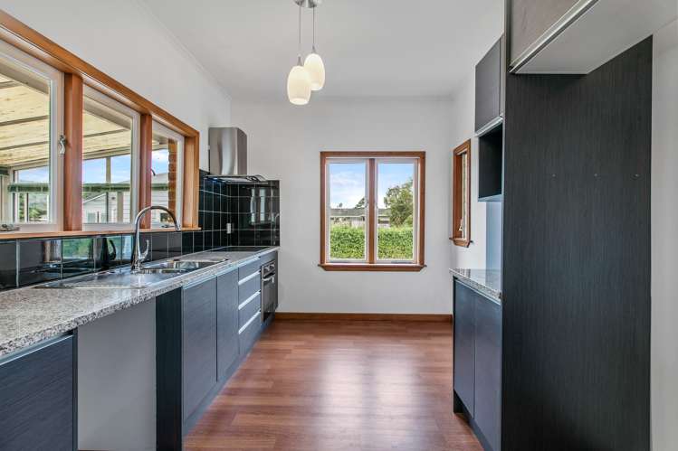 80 Parau Street Mount Eden_2