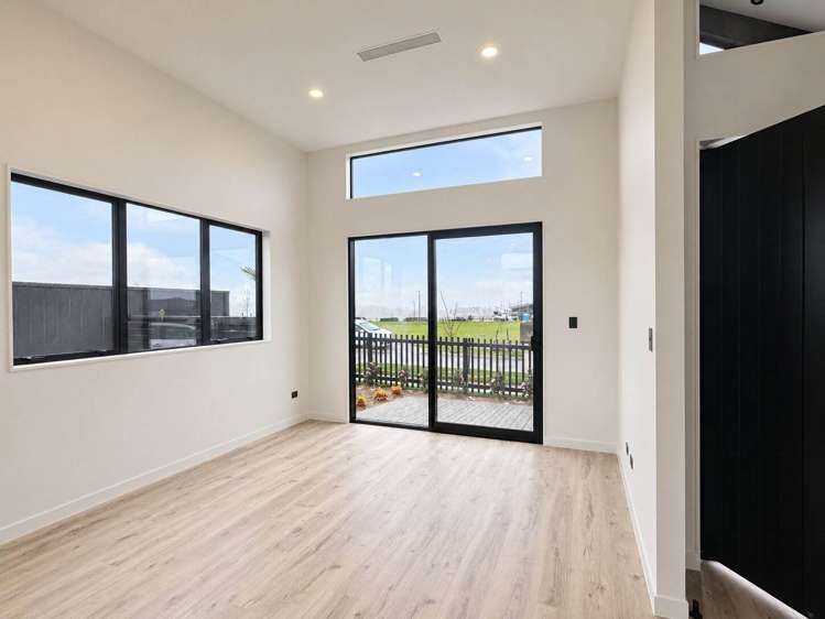 3 Lamont Street_3