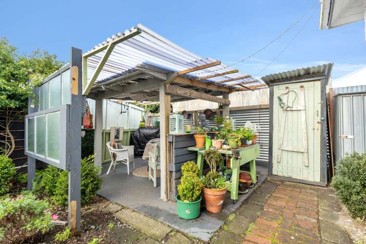 56 Waihi Road Hawera_12