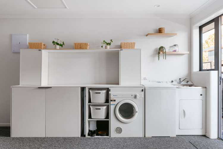 18 Kakariki Drive Coastlands_16