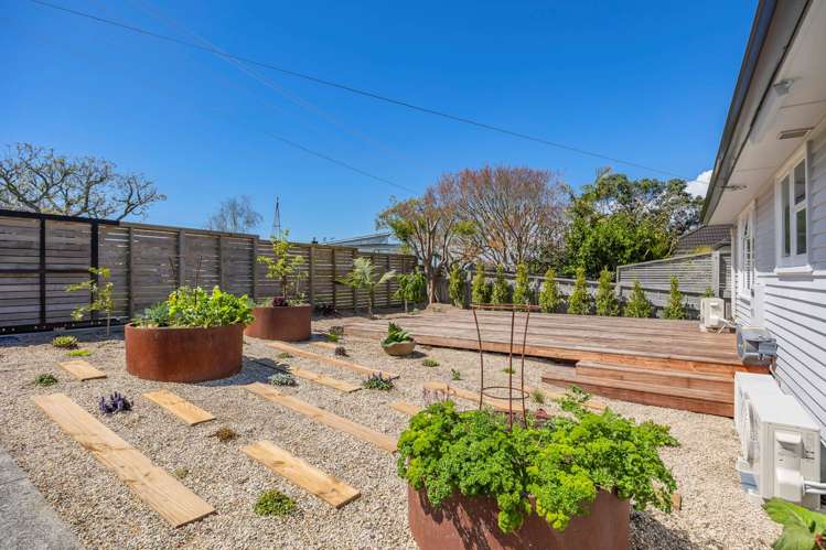 13 Fernwood Place_3