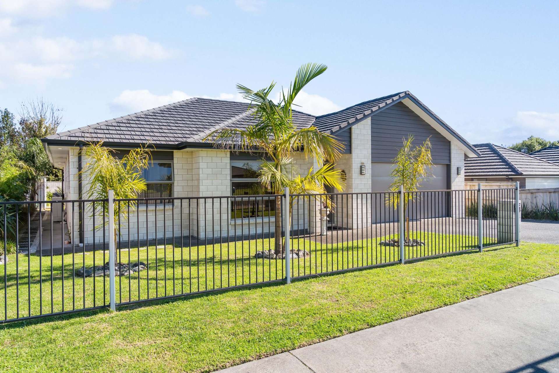 45 Tynan Street Te Puke_0