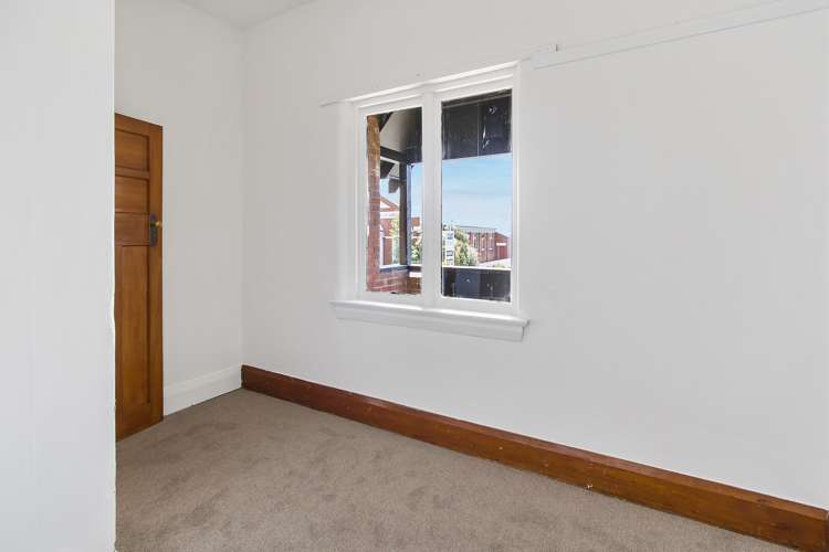 40 - 42 Church Street Timaru_10