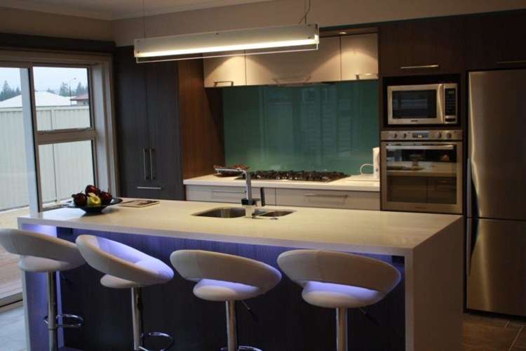 6 Thyme Crescent Alexandra_11