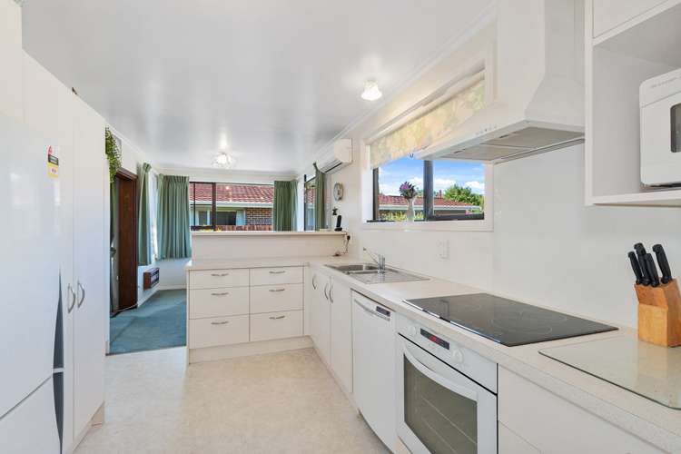 7 Pahau Place Cracroft_10