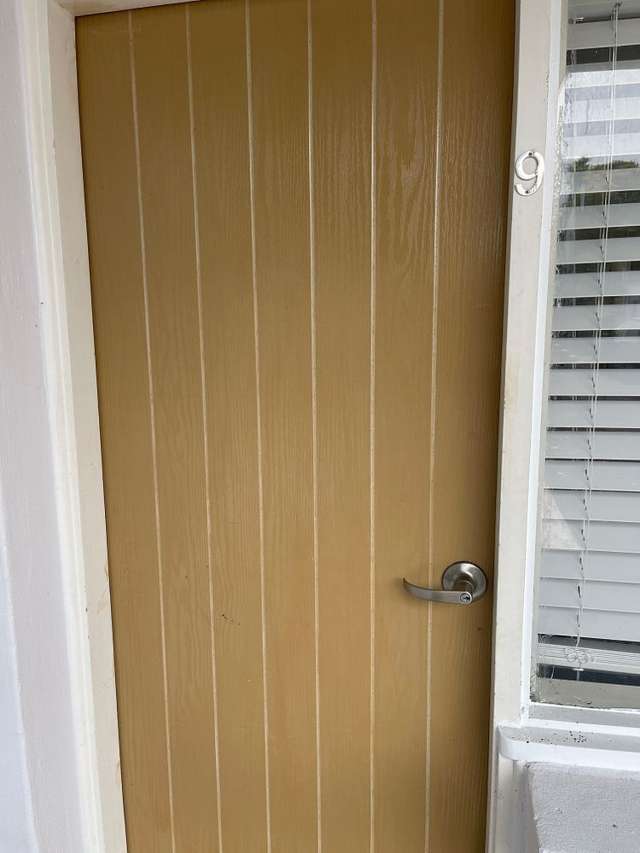 9/1339 Amohau Street Rotorua_4