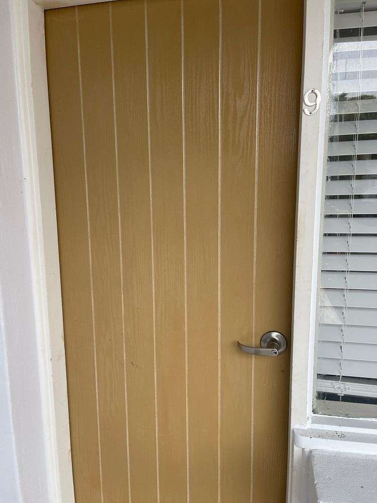 9/1339 Amohau Street Rotorua_4