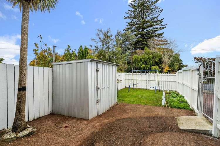 2/216 Saint George Street Papatoetoe_13