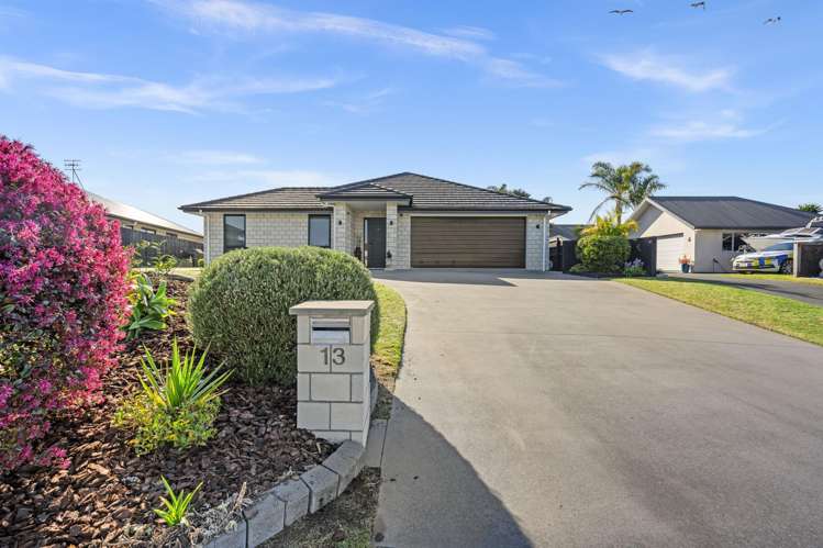 13 Mamaku Drive One Tree Point_24