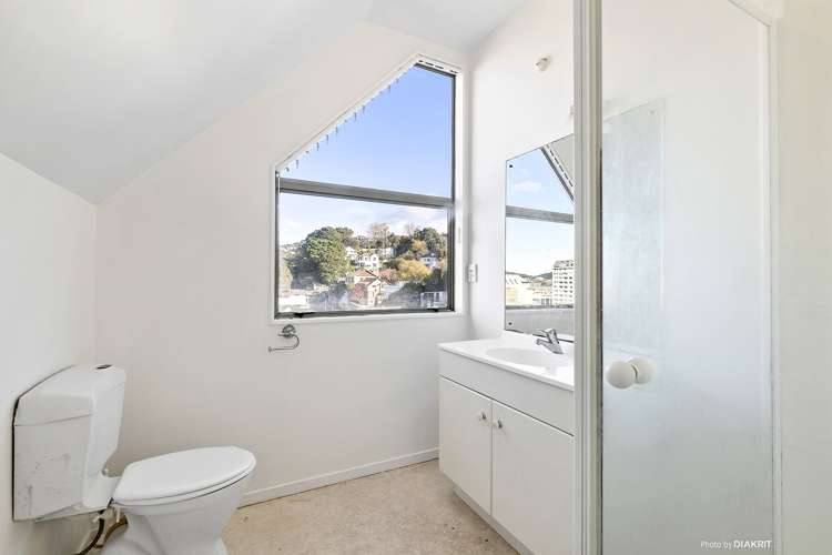 287e The Terrace Te Aro_8