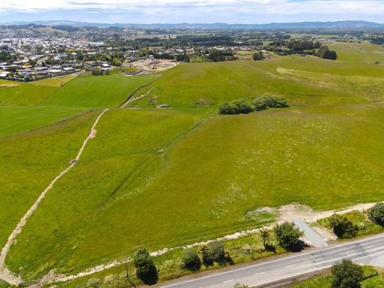 Kakapuaka Road Balclutha_6