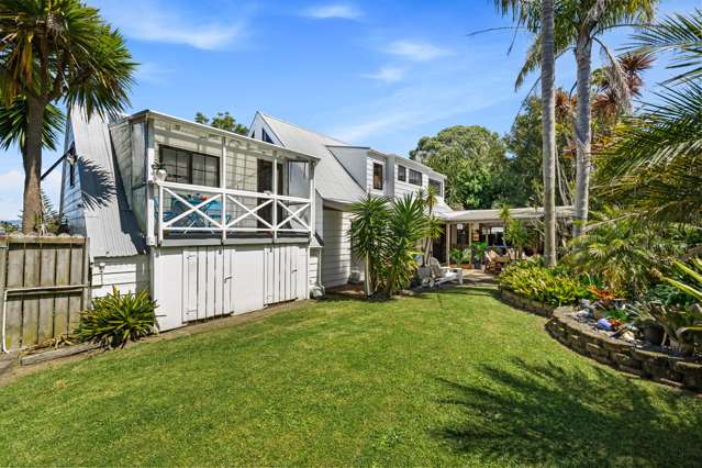 20 Fitzherbert Avenue West Harbour_1