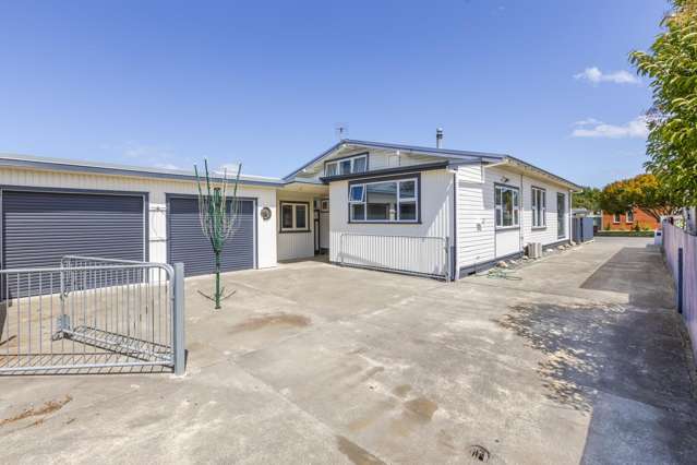 902 Dufferin Street Akina_1