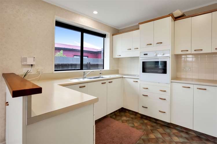 320 Havelock Street Ashburton_3