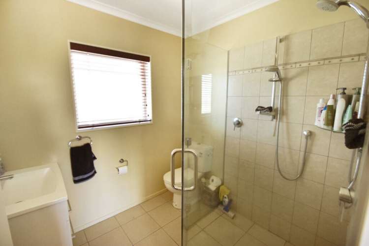 6 Rhoboro Road Twizel_11