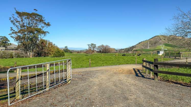 121a Taniwha Road Waiterimu_28