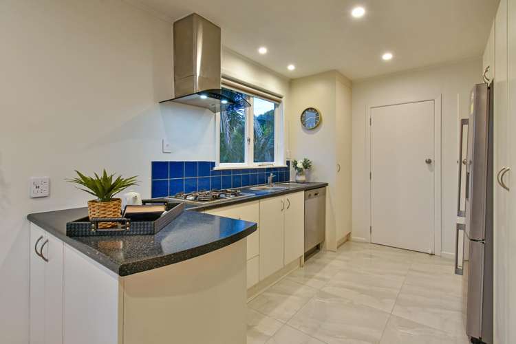 42a John Davis Road Mount Roskill_5