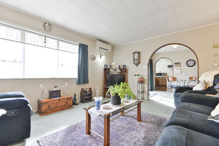 504 Ellison Road Hastings_1