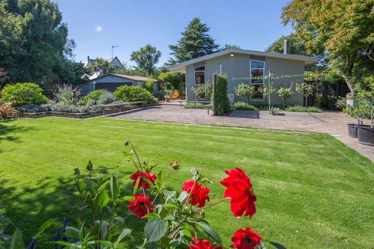 12b Genista Place Parklands_20