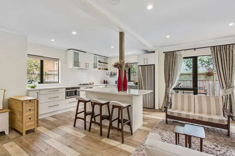 15/15 Harrison Road Mount Wellington_18