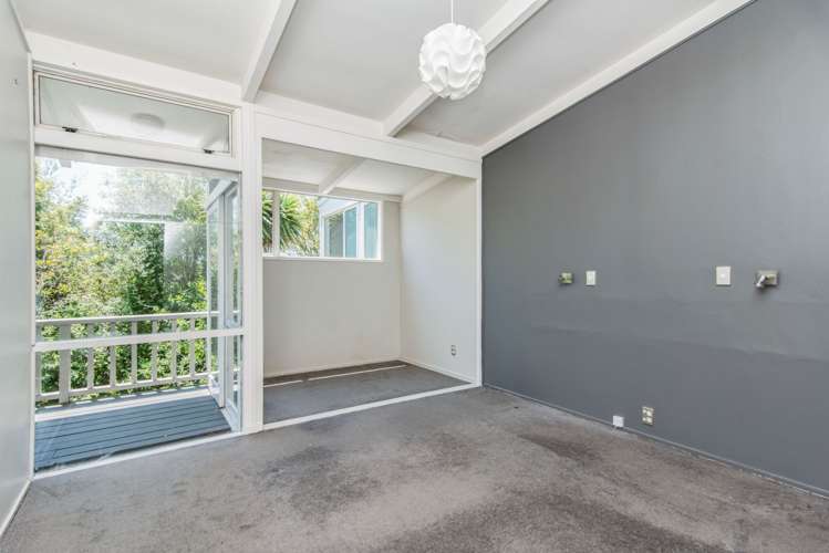 78 Allum Street Kohimarama_14