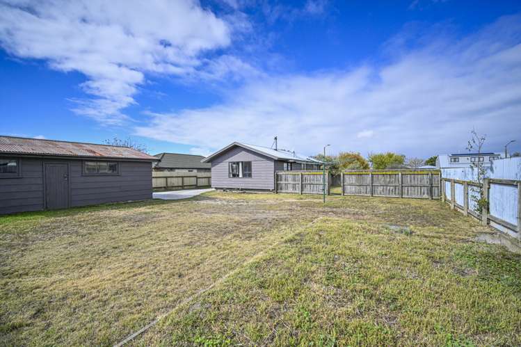 84 Kirkwood Road Flaxmere_12