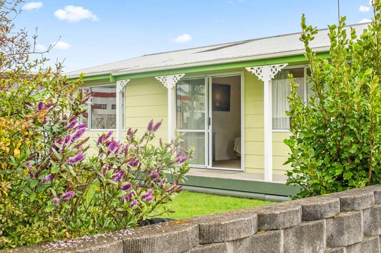 22 George Street Hikurangi_0