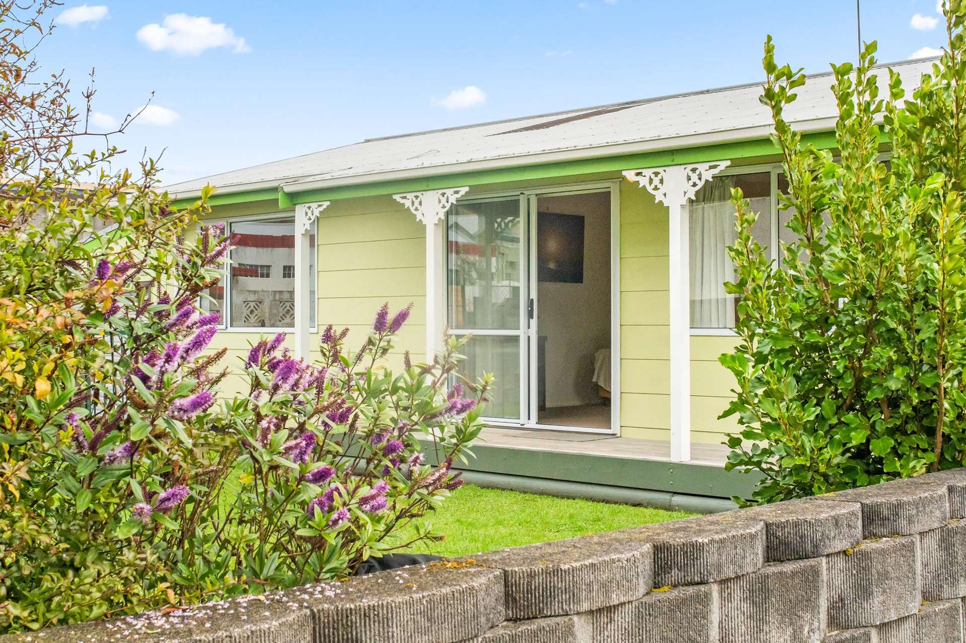 22 George Street Hikurangi_0